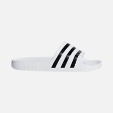Adidas Adilette Aqua Terlik