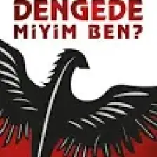 Fizik Bedenim, Cinsel Enerjim Ve Parasal Kazancımla Dengede Miyim Ben? - Çağla Yüksel