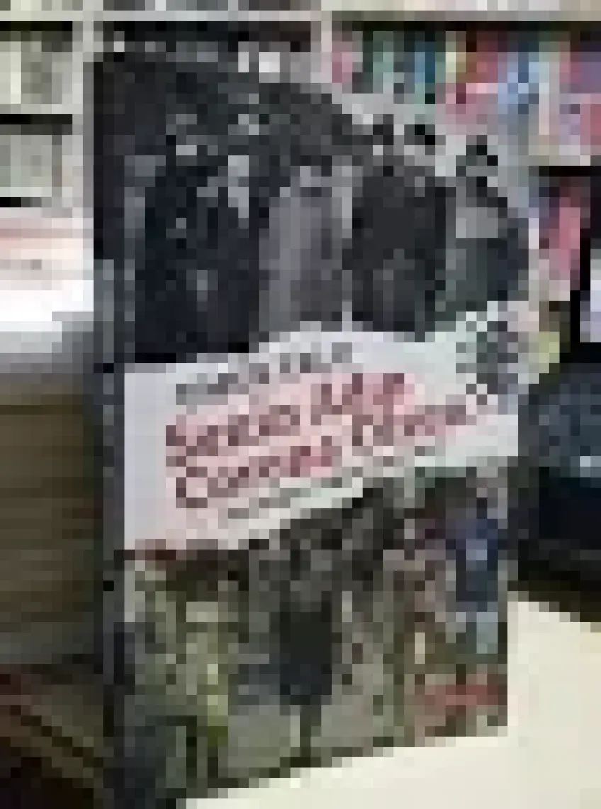 Senin Adın Corona Olsun…İnsanlığın Salgın Maceraları - Umur Talu