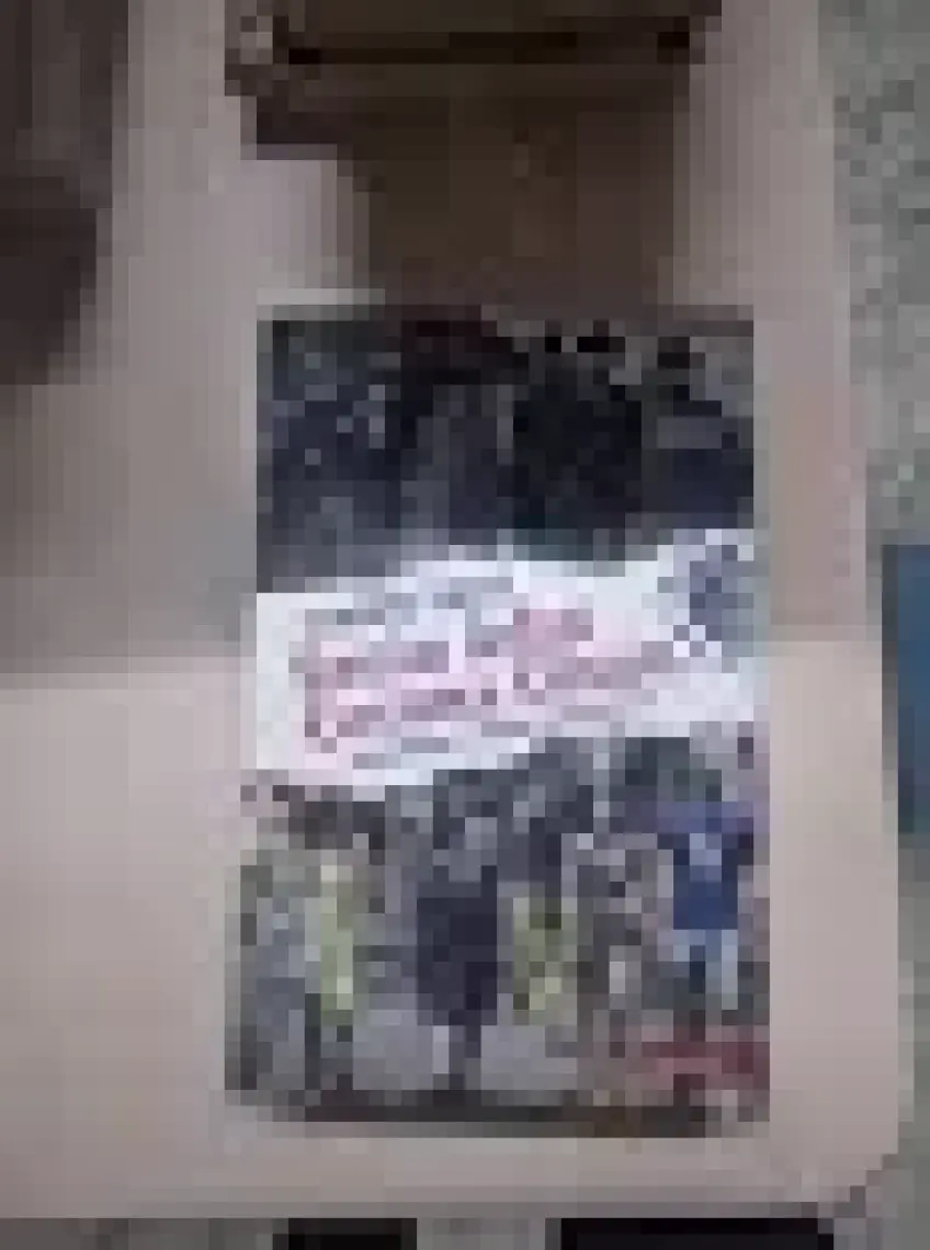 Senin Adın Corona Olsun…İnsanlığın Salgın Maceraları - Umur Talu