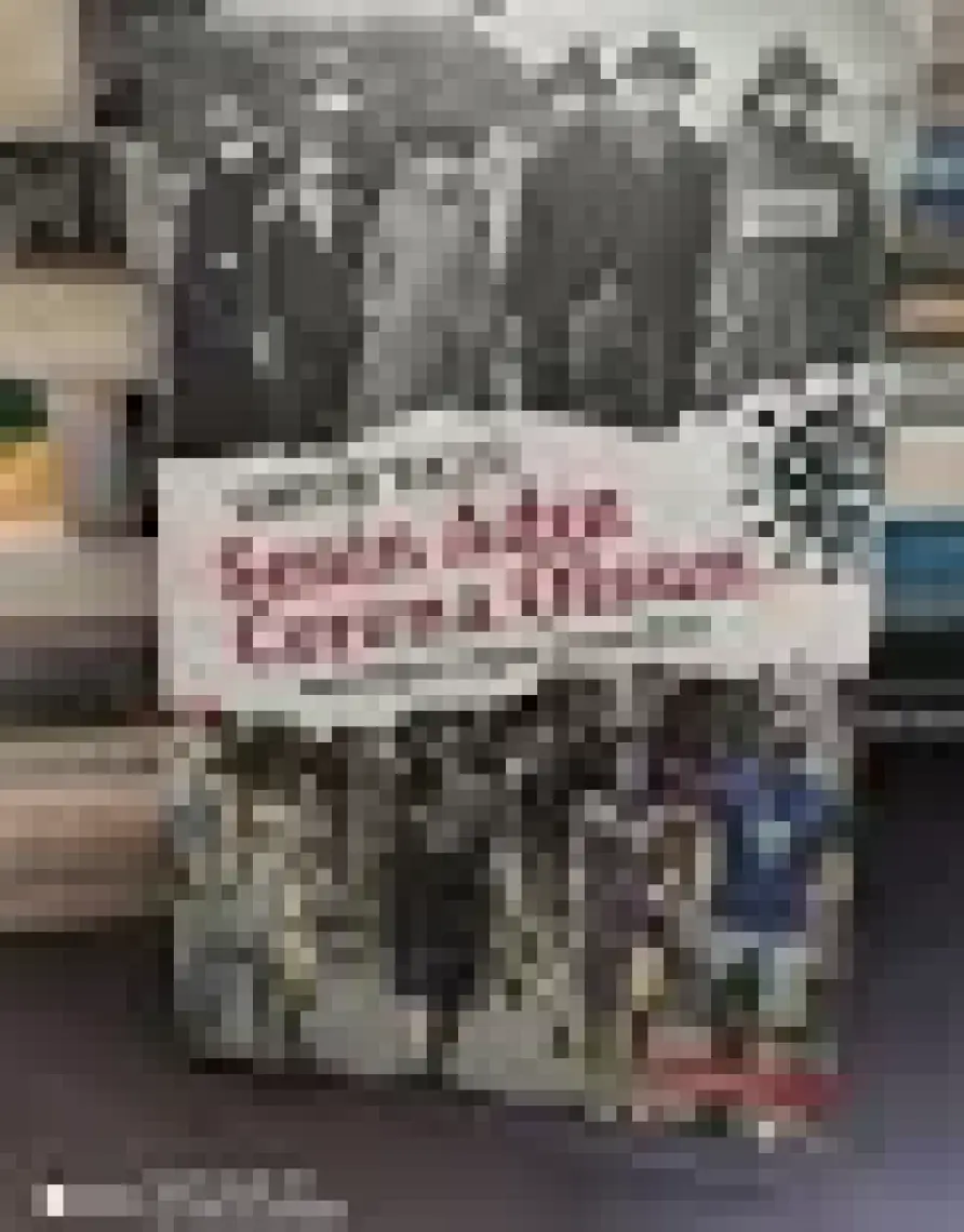 Senin Adın Corona Olsun…İnsanlığın Salgın Maceraları - Umur Talu