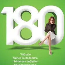 180-Dida Kaymaz