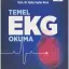 Temel Ekg Okuma