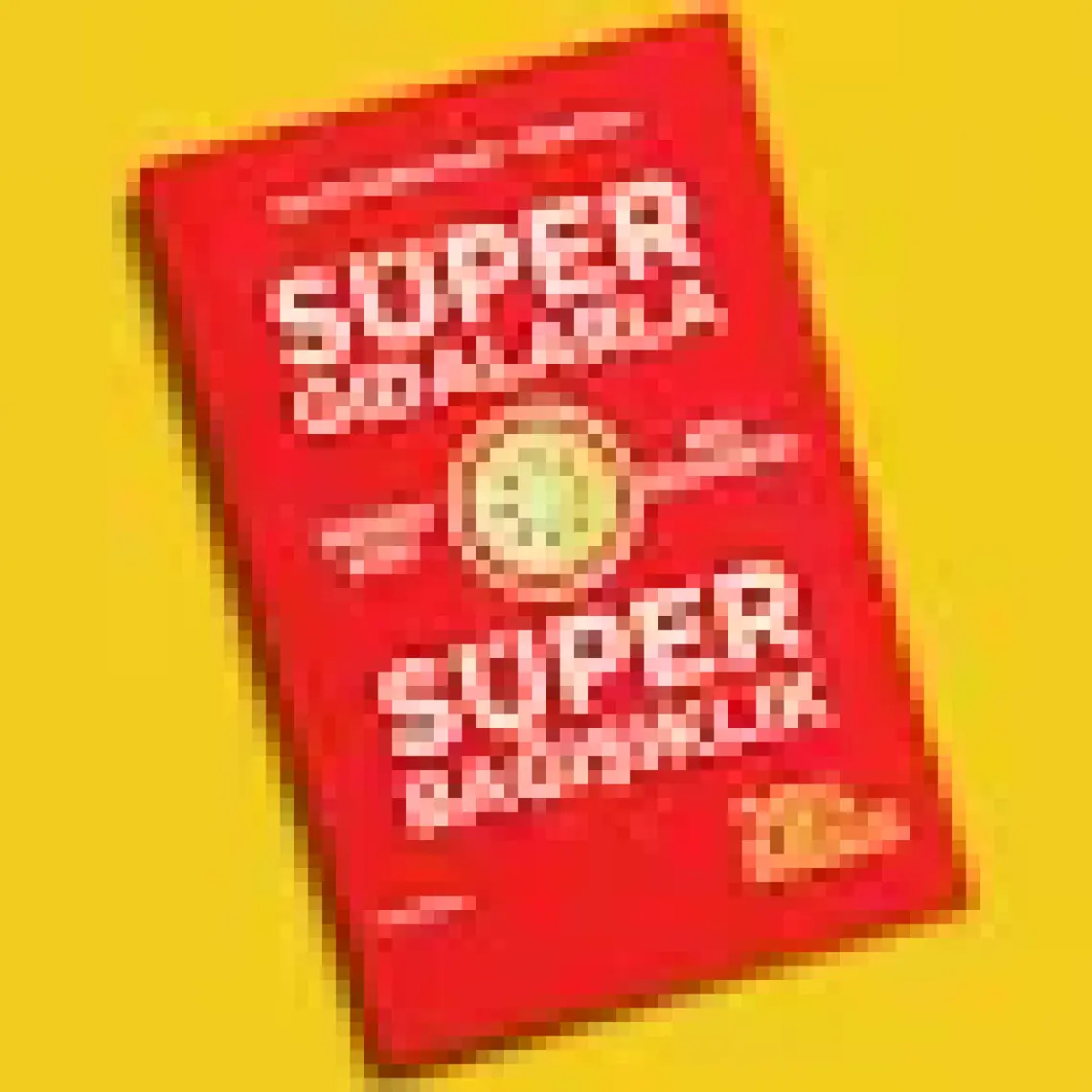 Superfoodslarla Süper Bağısıklık - Ayhan Ercan