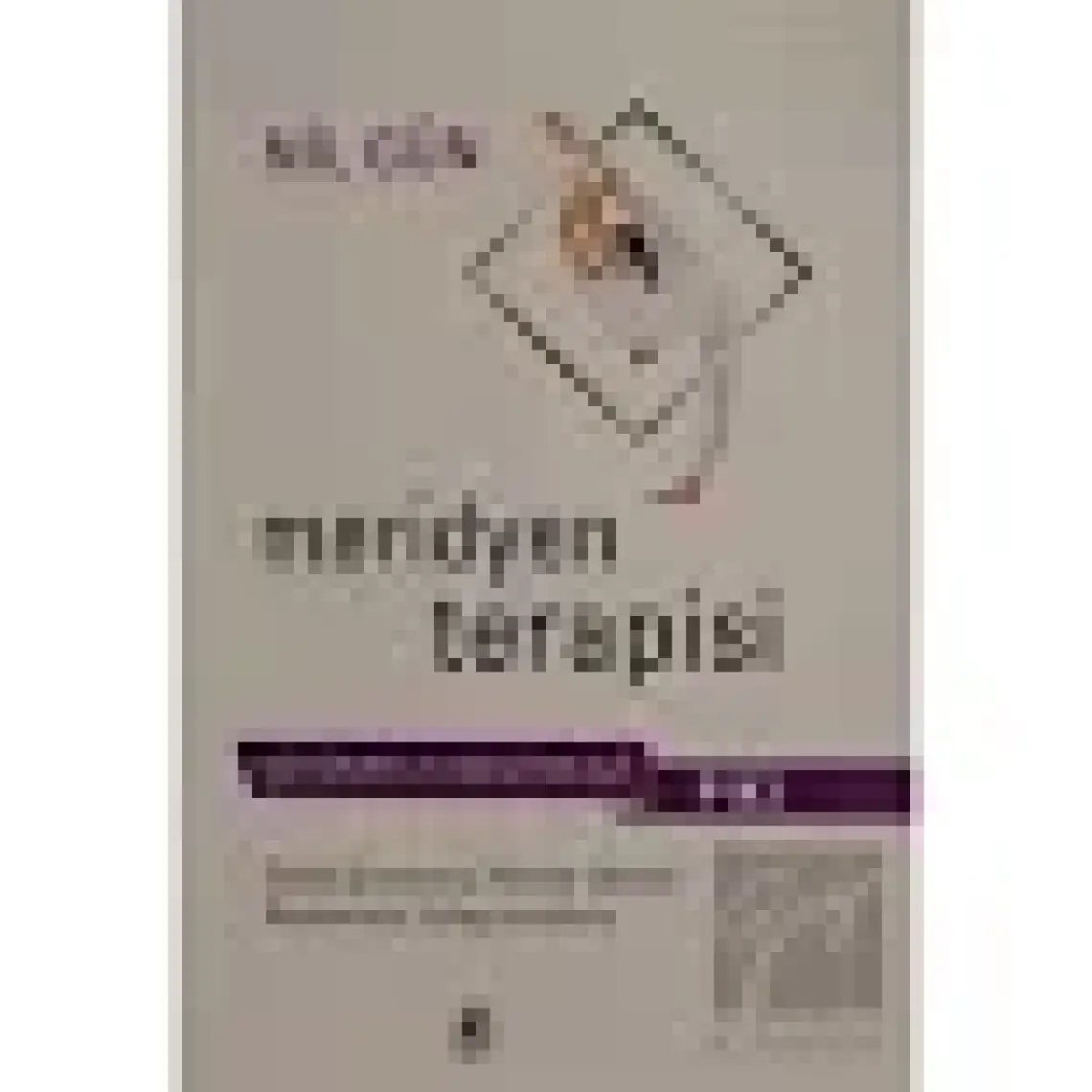 Meridyen Terapisi