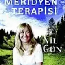 Meridyen Terapisi