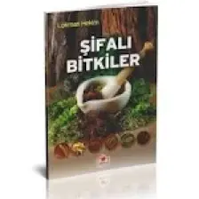 Şifalı Bitkiler-Lokman Hekim