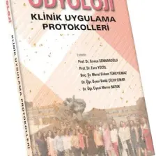 Odyoloji