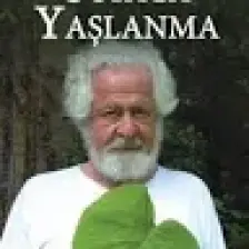 Ustaca Yaşlanma - Ali Demirsoy