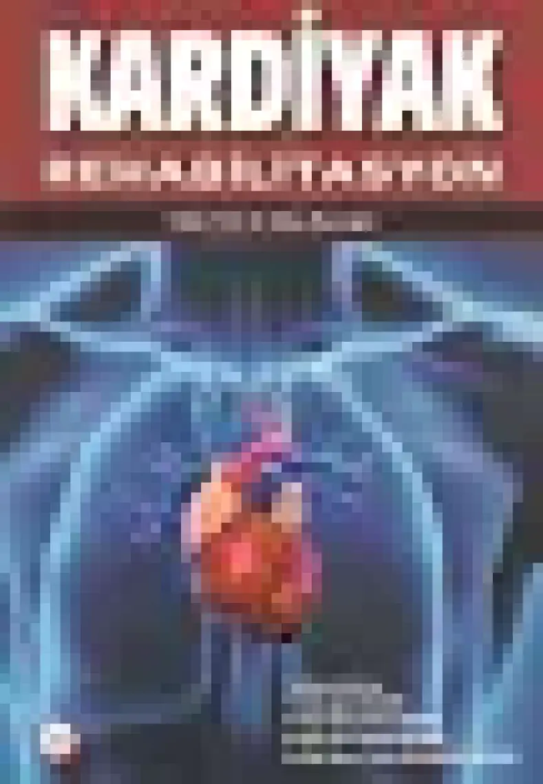 Kardiyak Rehabilitasyon