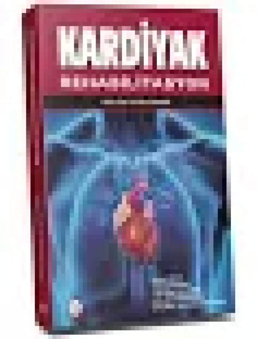 Kardiyak Rehabilitasyon