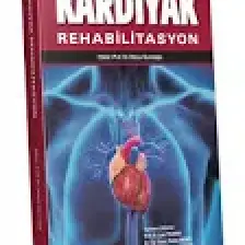 Kardiyak Rehabilitasyon