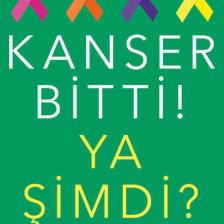 Kansr Bitti ya Şimdi