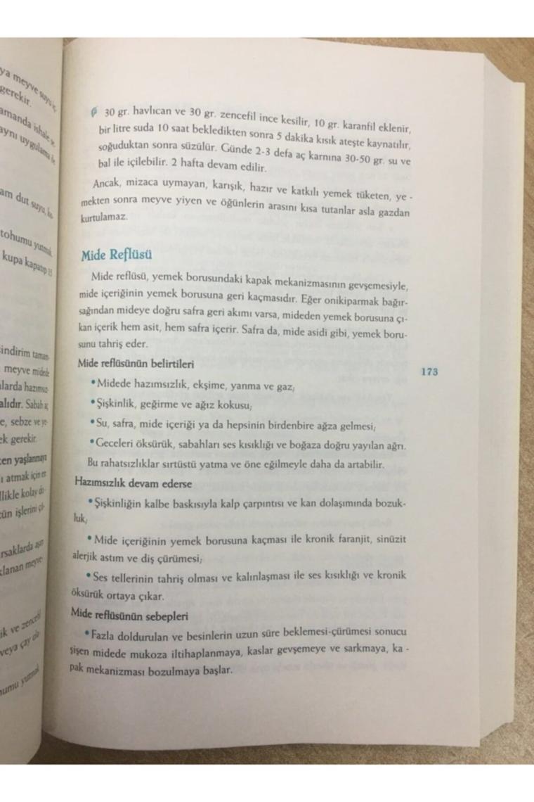 Gerçek Tıp