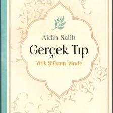 Gerçek Tıp