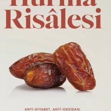 Hurma Risâlesi - Kemal Özer