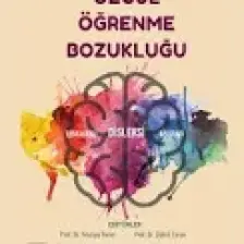 Özgül Öğrenme Bozukluğu - Fevziye Toros