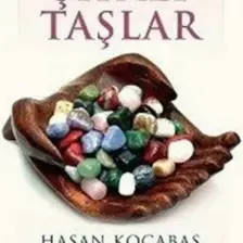 Şifalı Taşlar