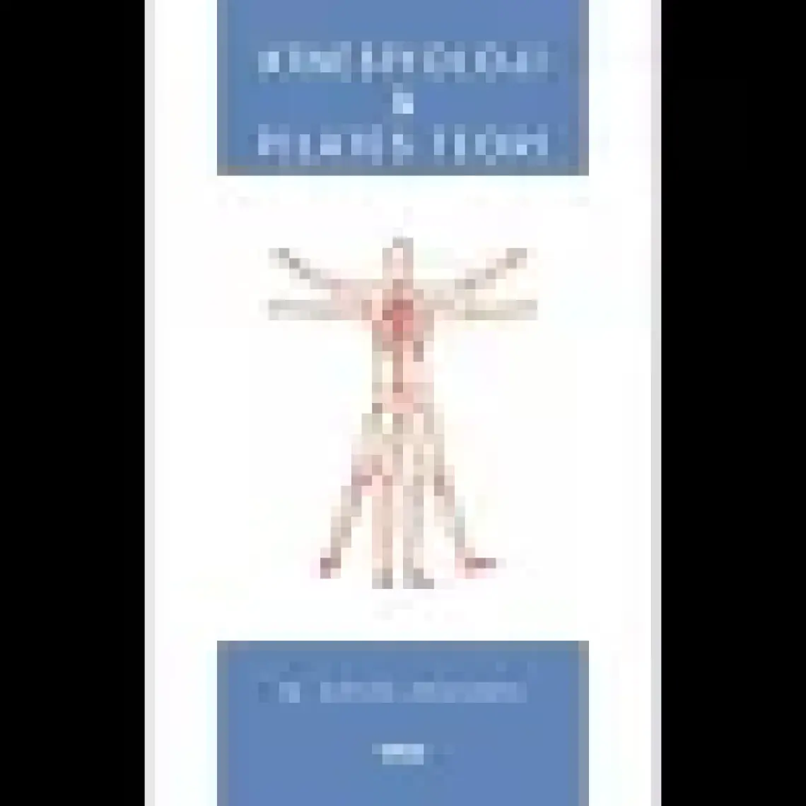 Kinesiyoloji ve Pilates Teori - M. Ertuğ Akgüner