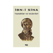 Hastalıklar ve Tedavileri - İbn-i Sina