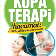 Kupa Terapi (Hacamat