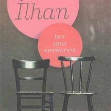 Ben Sana Mecburum - Attila İlhan