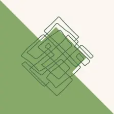 Kaybolma Kılavuzu - Rebecca Solnit