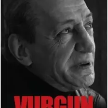 Vurgun - Cemal Safi - Cemal Safi