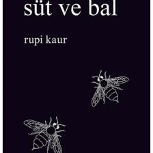 Süt Ve Bal - Rupi Kaur