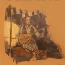 Derdeste - Ferhan Şensoy
