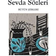 Sevda Sözleri - Bütün Şiirleri