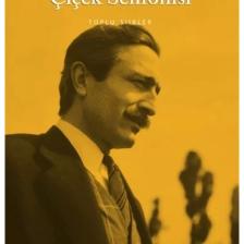 Çiçek Senfonisi