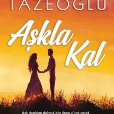 Ben Devrim Yaptım  Hadi Sana Aşkla Kal-Didem Öneş