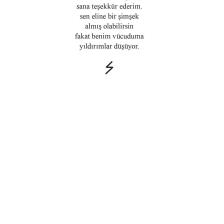 Bu Defa Prenses Kendini Kurtarıyor - Amanda Lovelace