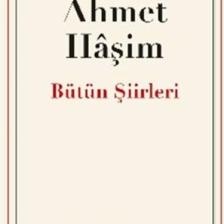 Bütün Şiirleri - Kırmızı Kedi Klasikler