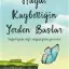 Gördüğüme Sevindim - İclal Aydın