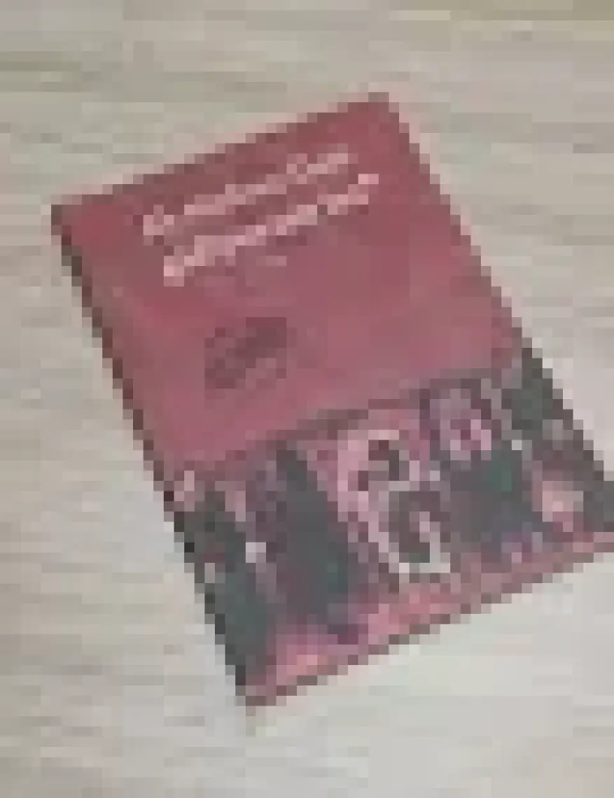 Gidiyorum Bu - Ah Muhsin Ünlü
