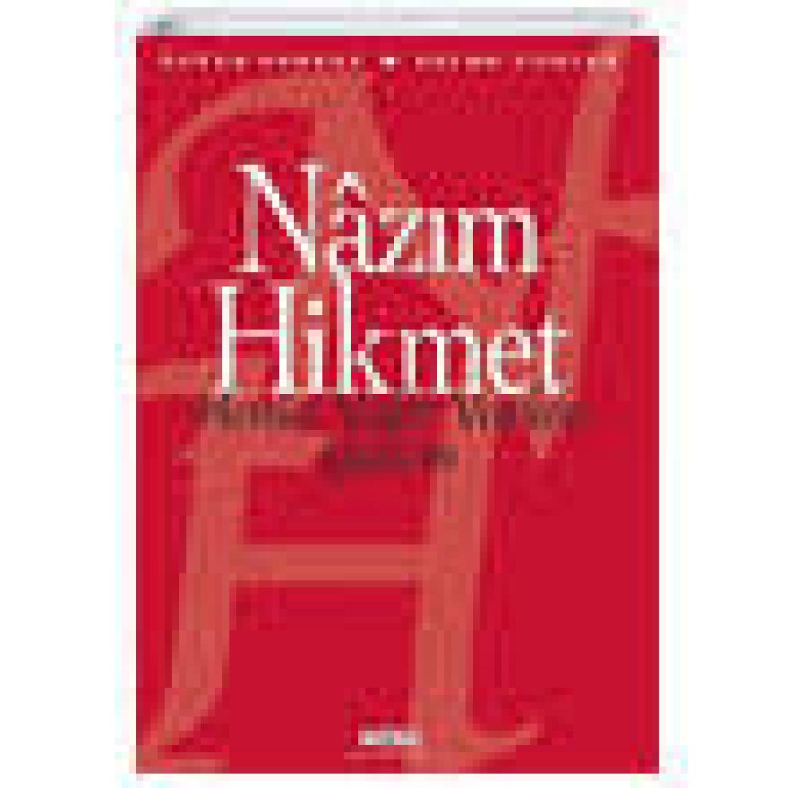 Ve Aşktan Olacak Ölümüm-Pablo Neruda