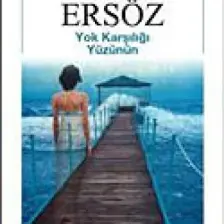Yok Karşılığı Yüzünün