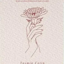 Senin Adın Aşk Olsun - Yasmin Çetin