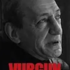 Vurgun - Cemal Safi - Cemal Safi