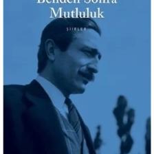 Benden Sonra Mutluluk- Özdemir Asaf