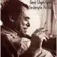 Gece Çılgın Ayak Sesleriyle Yırtıldı-Charles Bukowski