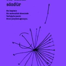 Insan Bir Eksik Sözdür - Şükrü Erbaş 9786052988763