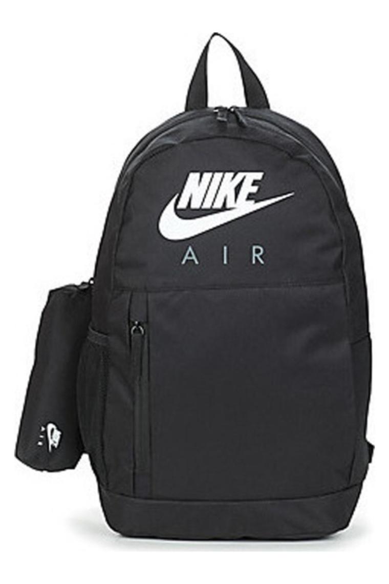 Elemental Backpack Smu Sırt Çantası