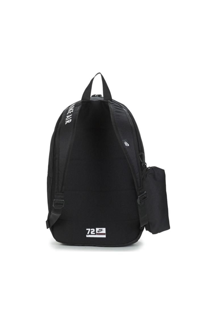 Elemental Backpack Smu Sırt Çantası