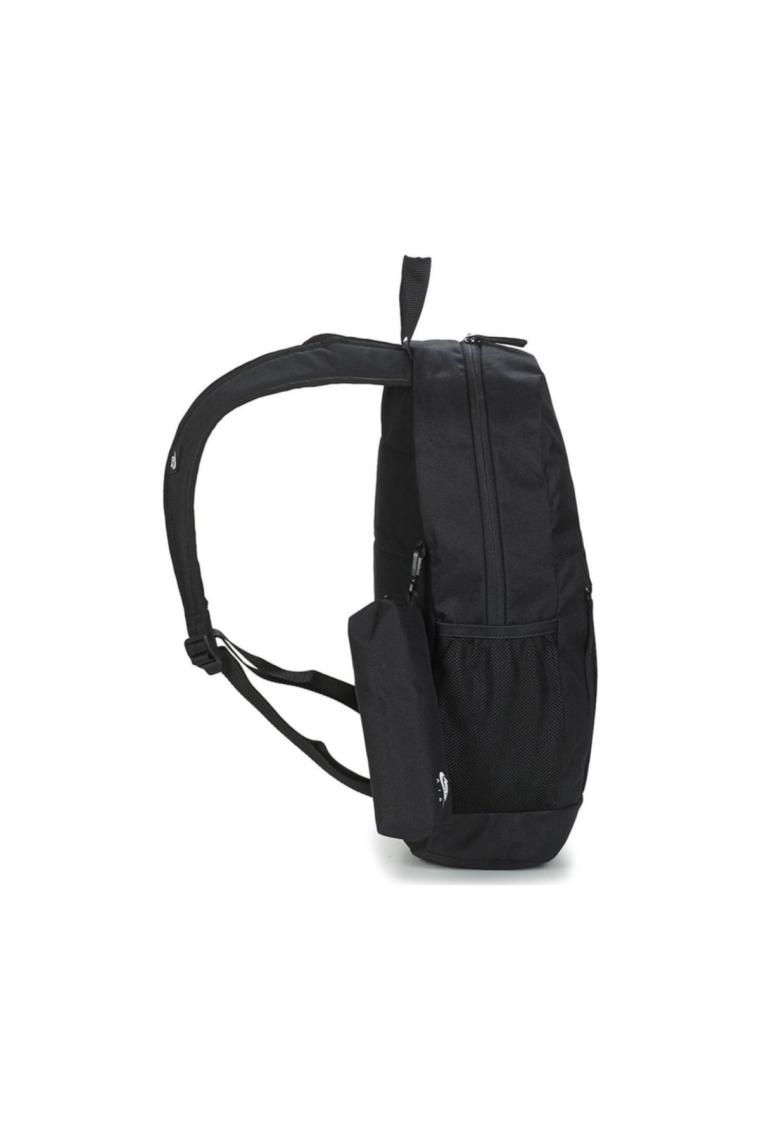 Elemental Backpack Smu Sırt Çantası