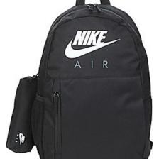 Elemental Backpack Smu Sırt Çantası