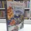 Disk Dünya 20 - Domuz Baba - Terry Pratchett