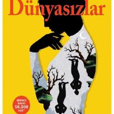 Dünyasızlar